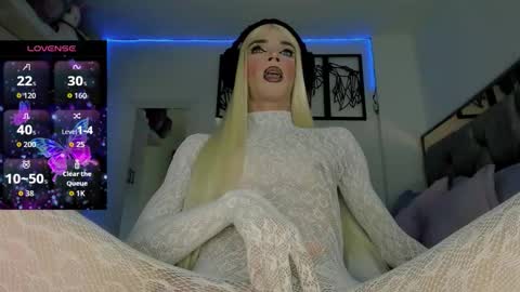 aiunii online show from February 2026 06:28:02 PM