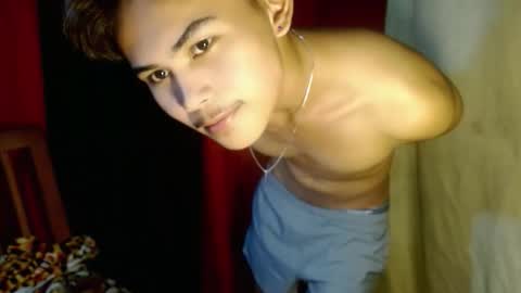 aivanboyyy online show from December 2025 10:43:01 AM