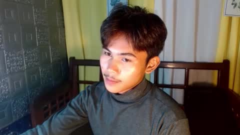 aivanboyyy online show from February 2026 02:13:02 PM