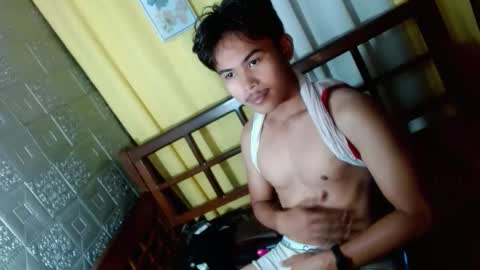 aivanboyyy online show from February 2026 08:22:01 AM