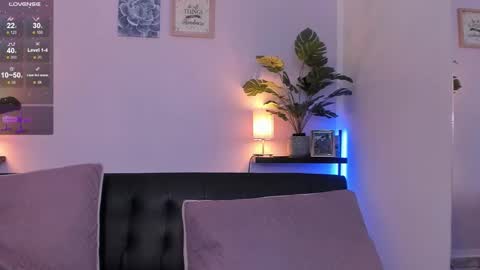 Aixa online show from January 2025 03:03:01 PM