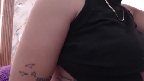 AIXA  online show from January 2026 12:31:01 PM