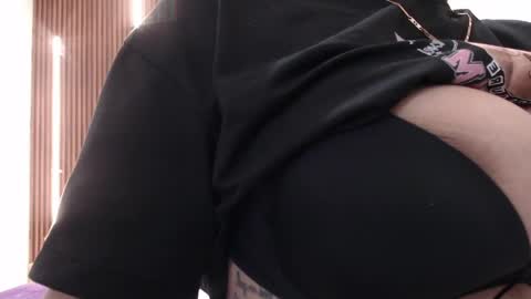 AIXA  online show from March 2026 12:08:01 PM