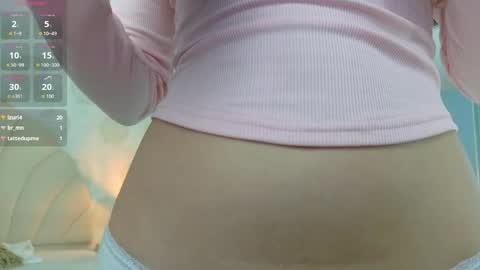 AIXA online show from April 2026 07:58:02 PM