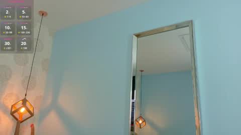 AIXA online show from April 2026 07:58:01 PM