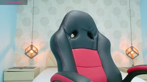 AIXA online show from April 2026 07:26:01 PM