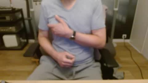 aixcited online show from March 2026 10:07:01 PM