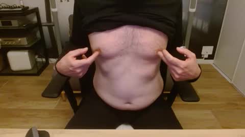aixcited online show from May 2026 08:17:01 PM