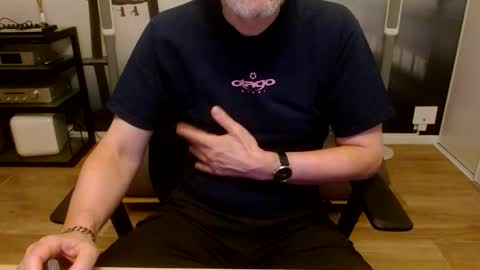 aixcited online show from May 2026 08:14:02 PM