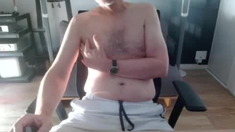 aixcited online show from July 2026 02:24:01 PM