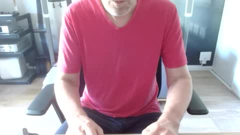 aixcited online show from July 2026 09:00:01 AM