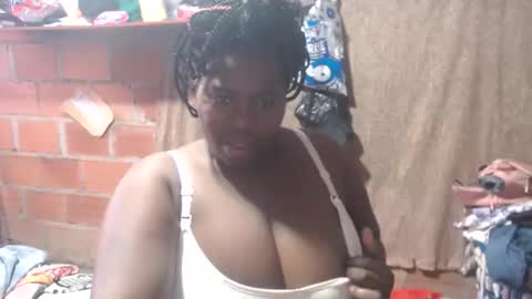 aixa online show from May 2026 07:59:02 PM