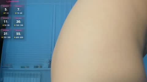 Aya online show from March 2026 04:14:01 PM