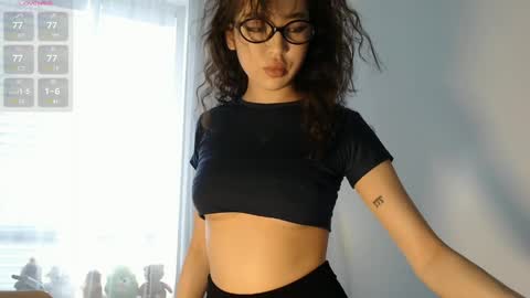 Aya online show from April 2026 03:15:01 AM