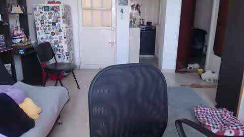 Snapshot of aizen_myo chatting on September 2025 01:02:02 PM Aizen My- online show from September 2025 01:02:02 PM