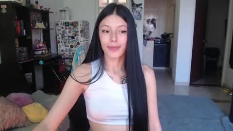 Snapshot of aizen_myo chatting on September 2025 01:03:01 PM Aizen My- online show from September 2025 01:03:01 PM