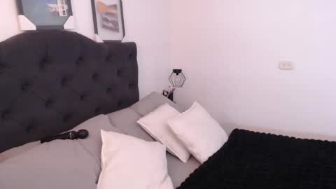 Snapshot of aizen_myo chatting on December 2025 05:21:01 PM Aizen My- online show from December 2025 05:21:01 PM