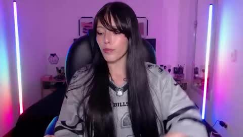 Snapshot of aizen_myo chatting on January 2026 02:03:02 AM Aizen My- online show from January 2026 02:03:02 AM