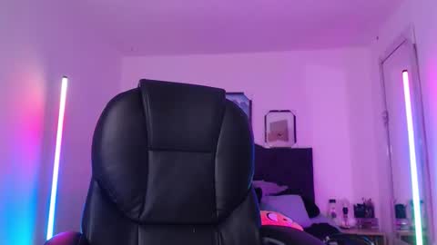 Snapshot of aizen_myo chatting on January 2026 05:04:01 PM Aizen My- online show from January 2026 05:04:01 PM