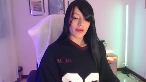 Snapshot of aizen_myo chatting on April 2026 04:31:01 AM Aizen My- online show from April 2026 04:31:01 AM