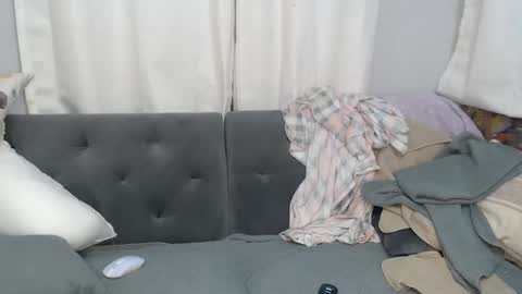 Amy Jeaux Johnson online show from September 2025 02:22:02 AM