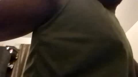 aj297914 online show from October 2025 06:50:02 AM