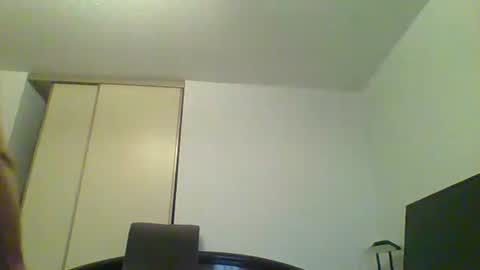 Snapshot of aj297914 chatting on March 2026 05:34:01 PM aj297914 online show from March 2026 05:34:01 PM