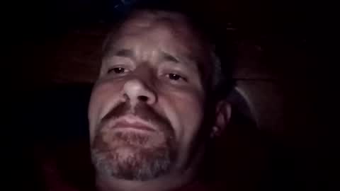 Snapshot of aj7984 chatting on May 2026 02:28:02 AM aj7984 online show from May 2026 02:28:02 AM