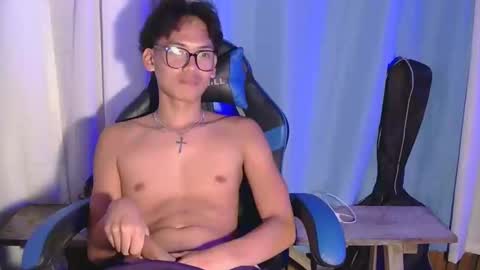 Snapshot of aj_daksxx chatting on December 2025 07:21:02 PM aj_daksxx online show from December 2025 07:21:02 PM