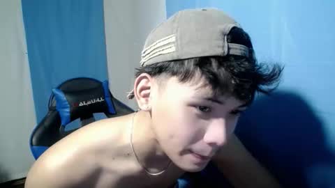 Snapshot of aj_daksxx chatting on December 2025 07:58:02 AM aj_daksxx online show from December 2025 07:58:02 AM