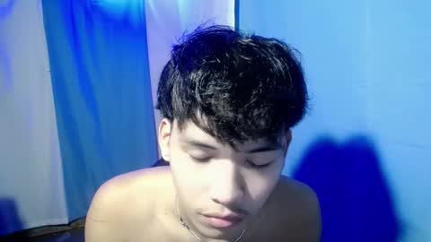 Snapshot of aj_daksxx chatting on December 2025 09:02:01 AM aj_daksxx online show from December 2025 09:02:01 AM