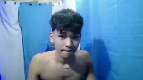 Snapshot of aj_daksxx chatting on December 2025 02:50:02 AM aj_daksxx online show from December 2025 02:50:02 AM