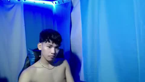 Snapshot of aj_daksxx chatting on December 2025 09:27:01 AM aj_daksxx online show from December 2025 09:27:01 AM