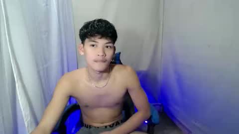 Snapshot of aj_daksxx chatting on January 2026 02:10:02 PM aj_daksxx online show from January 2026 02:10:02 PM