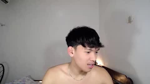 Snapshot of aj_daksxx chatting on February 2026 02:39:02 AM aj_daksxx online show from February 2026 02:39:02 AM