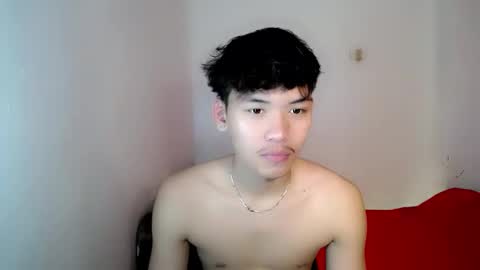 Snapshot of aj_daksxx chatting on February 2026 12:10:01 PM aj_daksxx online show from February 2026 12:10:01 PM