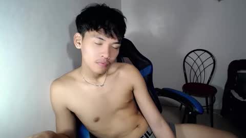 Snapshot of aj_daksxx chatting on February 2026 11:19:02 PM aj_daksxx online show from February 2026 11:19:02 PM