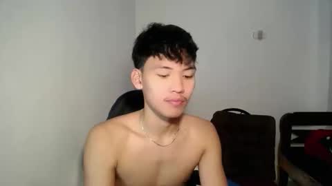 Snapshot of aj_daksxx chatting on February 2026 02:36:01 PM aj_daksxx online show from February 2026 02:36:01 PM