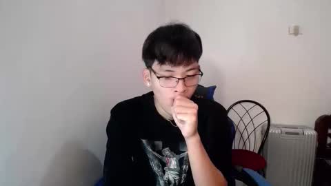 Snapshot of aj_daksxx chatting on February 2026 06:52:01 PM aj_daksxx online show from February 2026 06:52:01 PM