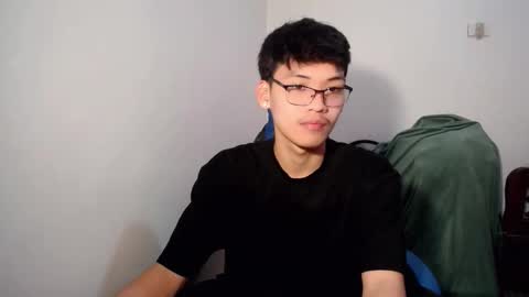 Snapshot of aj_daksxx chatting on February 2026 08:48:02 AM aj_daksxx online show from February 2026 08:48:02 AM