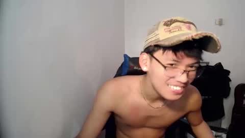 Snapshot of aj_daksxx chatting on March 2026 12:34:02 AM aj_daksxx online show from March 2026 12:34:02 AM