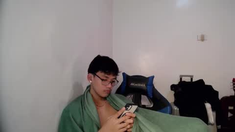 Snapshot of aj_daksxx chatting on March 2026 08:22:02 PM aj_daksxx online show from March 2026 08:22:02 PM