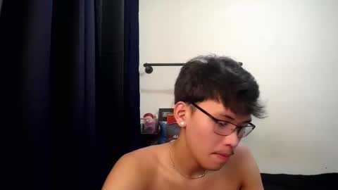 Snapshot of aj_daksxx chatting on March 2026 02:01:01 PM aj_daksxx online show from March 2026 02:01:01 PM