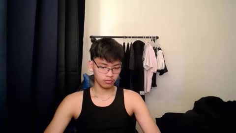 Snapshot of aj_daksxx chatting on March 2026 01:11:01 AM aj_daksxx online show from March 2026 01:11:01 AM