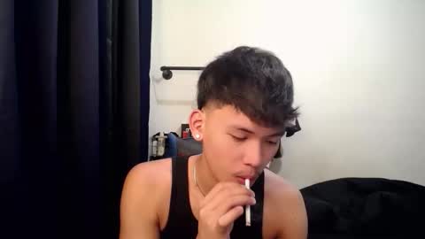 Snapshot of aj_daksxx chatting on March 2026 07:20:02 PM aj_daksxx online show from March 2026 07:20:02 PM