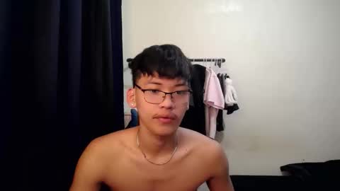 Snapshot of aj_daksxx chatting on March 2026 08:40:01 AM aj_daksxx online show from March 2026 08:40:01 AM