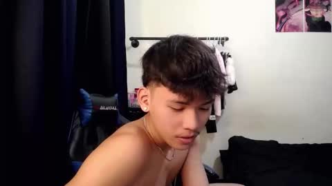 Snapshot of aj_daksxx chatting on March 2026 06:05:02 AM aj_daksxx online show from March 2026 06:05:02 AM