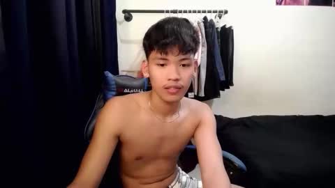 Snapshot of aj_daksxx chatting on March 2026 05:28:01 PM aj_daksxx online show from March 2026 05:28:01 PM