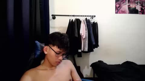 Snapshot of aj_daksxx chatting on March 2026 12:32:02 PM aj_daksxx online show from March 2026 12:32:02 PM