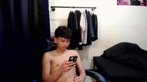 Snapshot of aj_daksxx chatting on March 2026 03:44:02 AM aj_daksxx online show from March 2026 03:44:02 AM